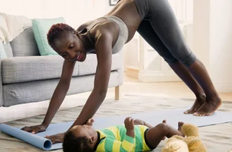 Yoga for Back Pain: A Guide for Beginners