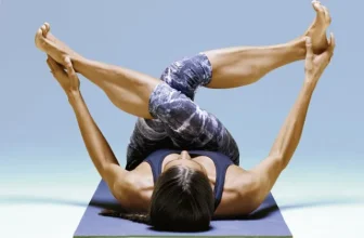 What Are the Yoga Sutras of Patanjali?