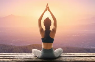 7 Best Yoga Pants for Women in 2025: A Detailed Review