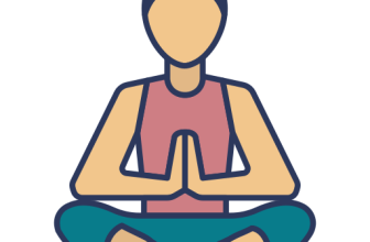 How to Do Downward-Facing Dog