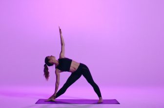 10 Best Yoga Bolsters for Beginners in 2025