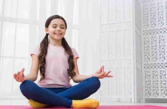 10 Benefits of Yoga for Mental Health in 2025