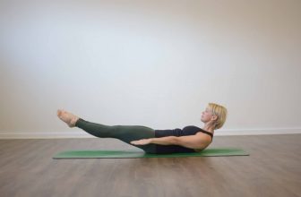 Best Yoga Poses for Beginners: Step-by-Step Guide