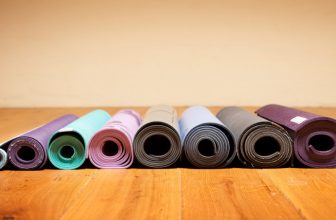 The Top Yoga Accessories for Every Type of Practice