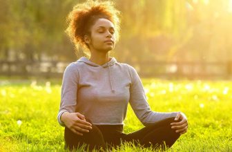 How to Integrate Yoga Philosophy Into Everyday Life