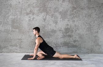 The Best Yoga Challenges for Beginners