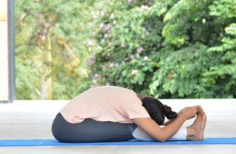 The Best Yoga Practices for Cardiovascular Health