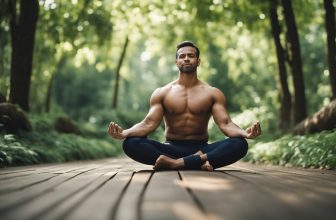 The Science Behind Yoga and Mental Clarity