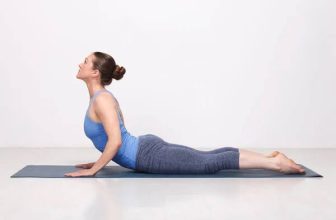Yoga for Spine Health: Essential Poses for Alignment