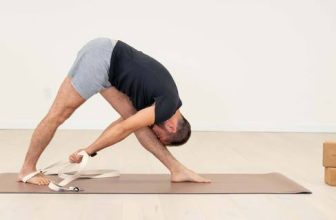 Exploring Iyengar Yoga: Precision and Alignment in Every Pose