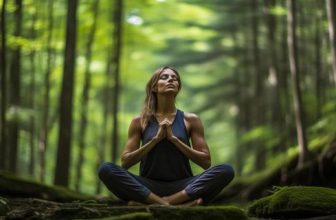 Exploring the Mind-Body Connection Through Yoga and Meditation