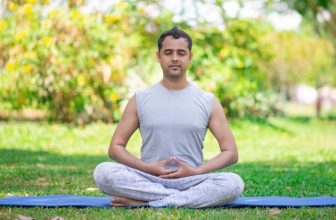 How Yoga and Meditation Help You Connect with Your Inner Peace