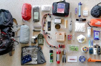 How Yoga Teaches Us to Be Present: Thought-Provoking Quotes