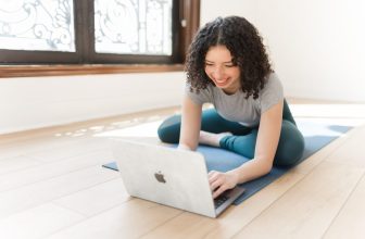 How to Find the Right Yoga Teacher for You