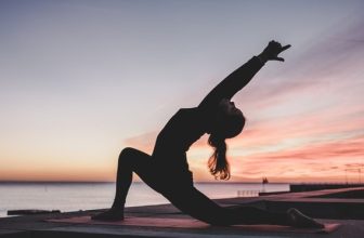 How to Make the Most of Your Yoga Retreat Experience
