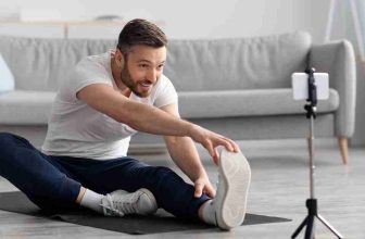 The Importance of Self-Care in Your Yoga Practice