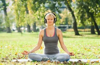 Top Yoga Music Playlists for Relaxation and Focus