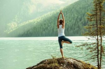 Why a Yoga Retreat Might Be the Perfect Getaway for You