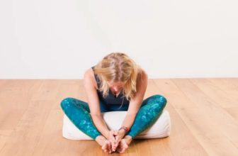 Yoga and Chakras: How to Balance Your Energy Centers