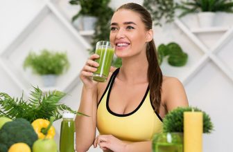 Yoga for Detox: How to Use Yoga for Cleansing and Rejuvenation