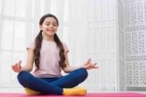 10 Benefits of Yoga for Mental Health in 2025