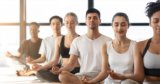 10 Yoga Practices for Better Mental Focus and Clarity