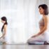 How to Maintain Consistency in Your Yoga Practice