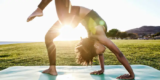 Modern-Day Practices of Yoga: A Holistic Approach to Wellness