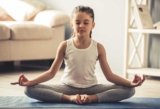 7 Benefits of Yoga for Children’s Development