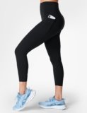 7 Best Yoga Pants for Women in 2025: A Detailed Review