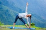 7 Best Yoga Poses for Improving Posture