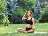 A Guide to Yoga Breathing Techniques (Pranayama)