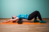Best Foam Rollers for Yoga and Muscle Recovery