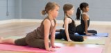 Best Yoga Apps for Families and Kids in 2025