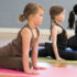 The Best Yoga Games for Children’s Learning and Fun
