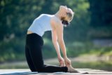 How to Stay Motivated to Practice Yoga Every Day