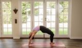 Best Yoga Sequences to Build Core Strength in 2025