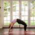 How to Stay Consistent with Your Yoga Practice