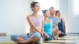 Common Yoga Mistakes Beginners Make and How to Avoid Them