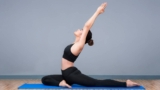 Exploring Different Yoga Styles: Hatha, Vinyasa, Bikram, and More