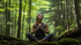 Exploring the Mind-Body Connection Through Yoga and Meditation