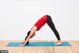 How to Use Yoga Blocks