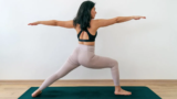 Yoga for Arthritis: All You Need to Know
