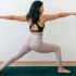 Yoga Poses to Aid Digestion