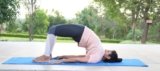 How Yoga Can Enhance Your Flexibility for Better Performance in Sports