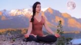 How Yoga Can Enhance Your Intuition and Inner Voice