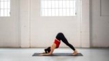 How Yoga Can Help Boost Your Energy Levels