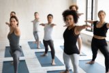 How Yoga Can Help Manage Anxiety and Depression