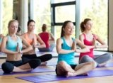 How Yoga Can Help Manage Chronic Pain