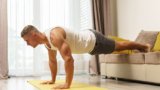 How Yoga Can Help You Build Stronger Muscles